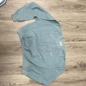 Vintage Madhappy crewneck